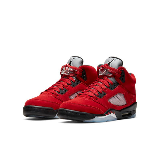 Jordan 5