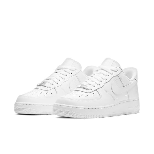 Nike Airforce 1