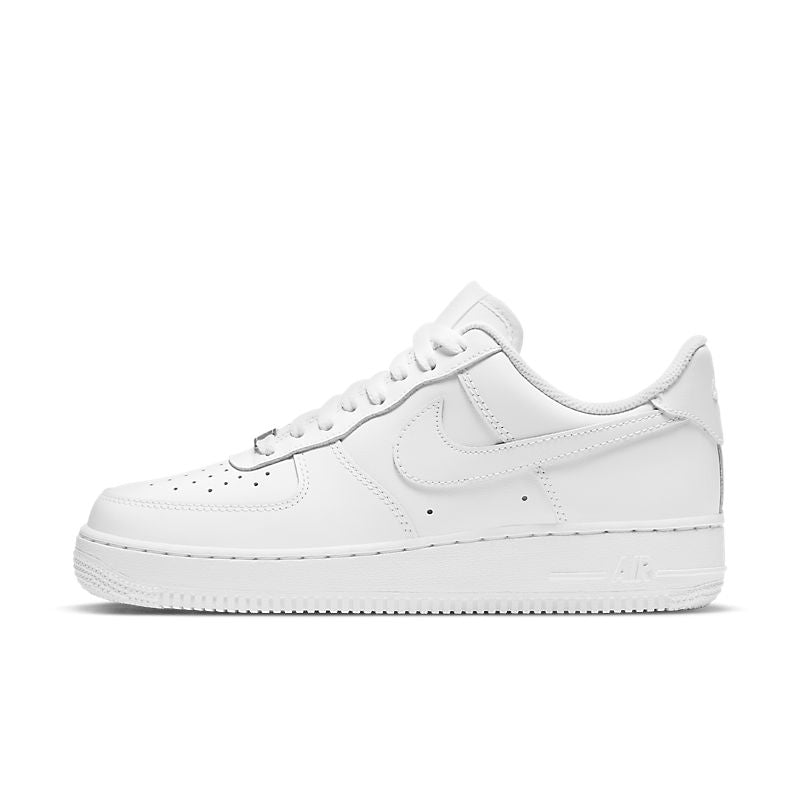 Nike Airforce 1