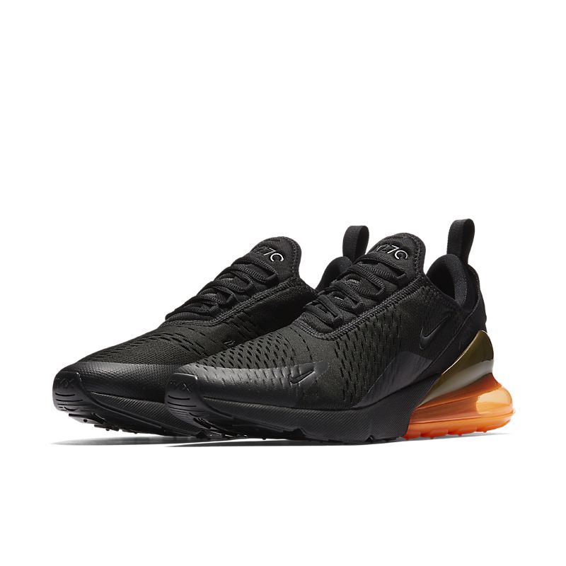 Nike Air Max 270