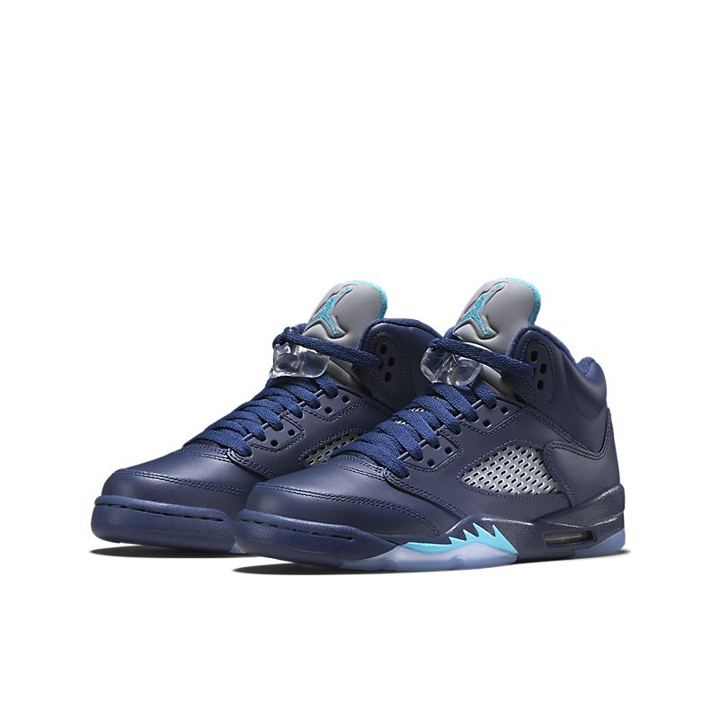 Jordan 5